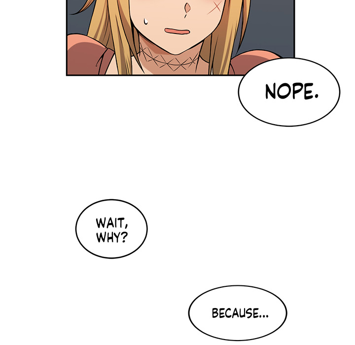 Zombie Girlfriend! - episode 30 - 40