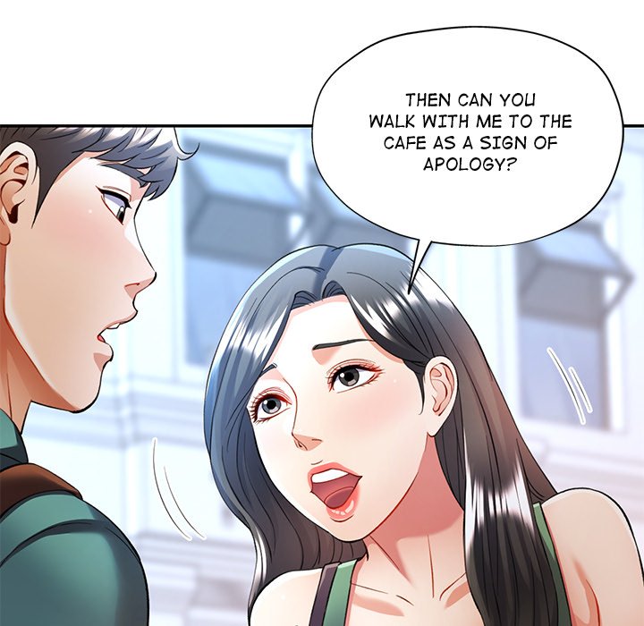 In Her Place - episode 25 - 7