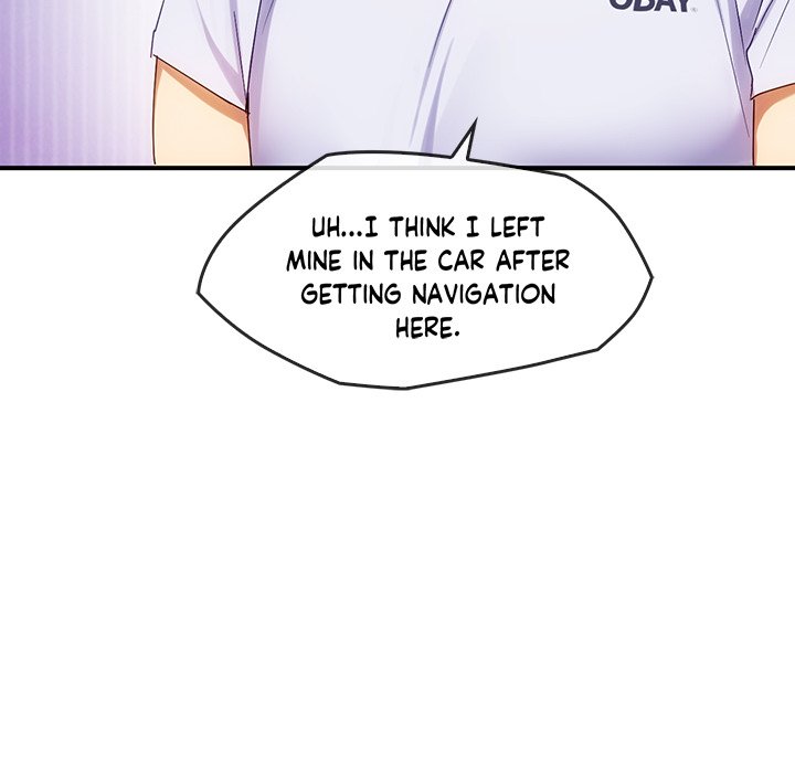 Like Fine Wine - episode 30 - 89