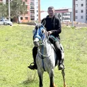 @huseyin_cibir.03