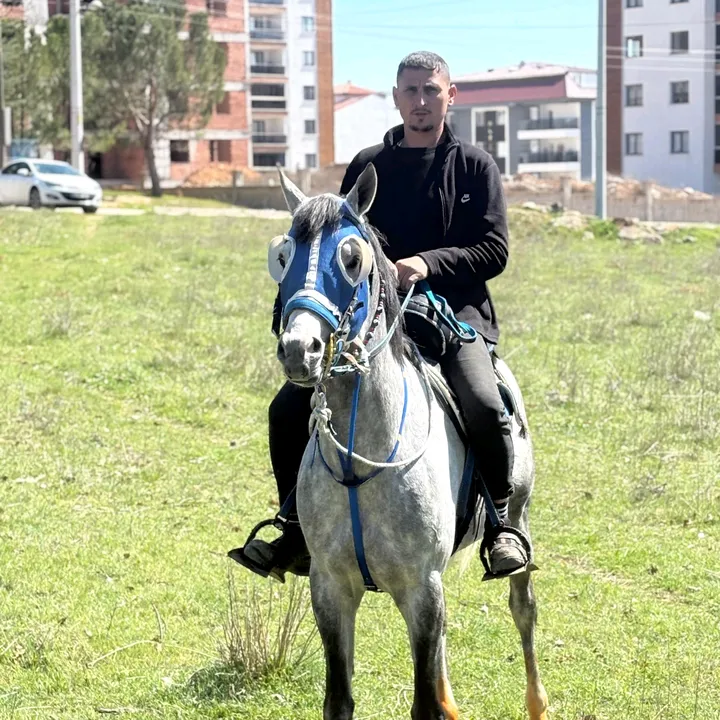 @huseyin_cibir.03