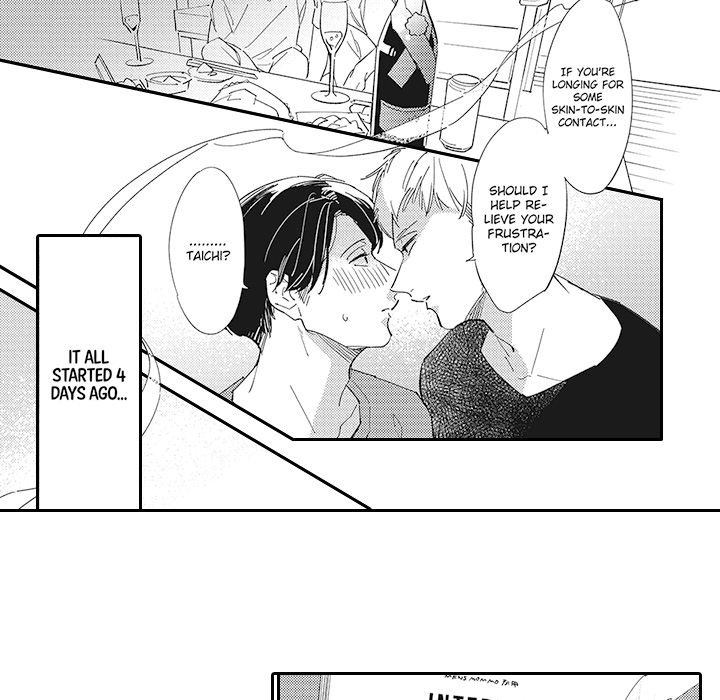 Welcome! To the BL Research Club - episode 10 - 5