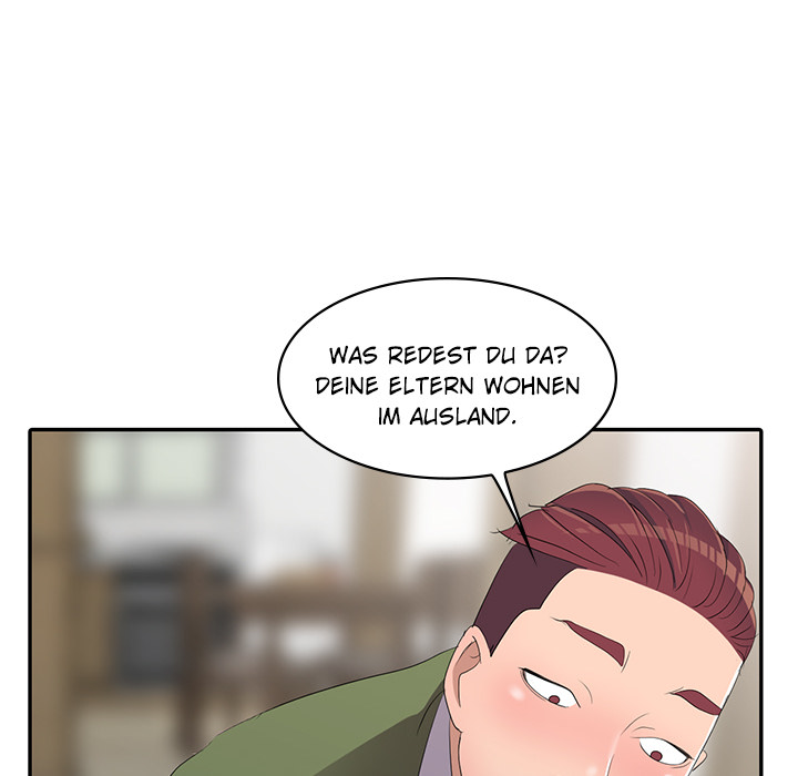 Tagträume - episode 14 - 106