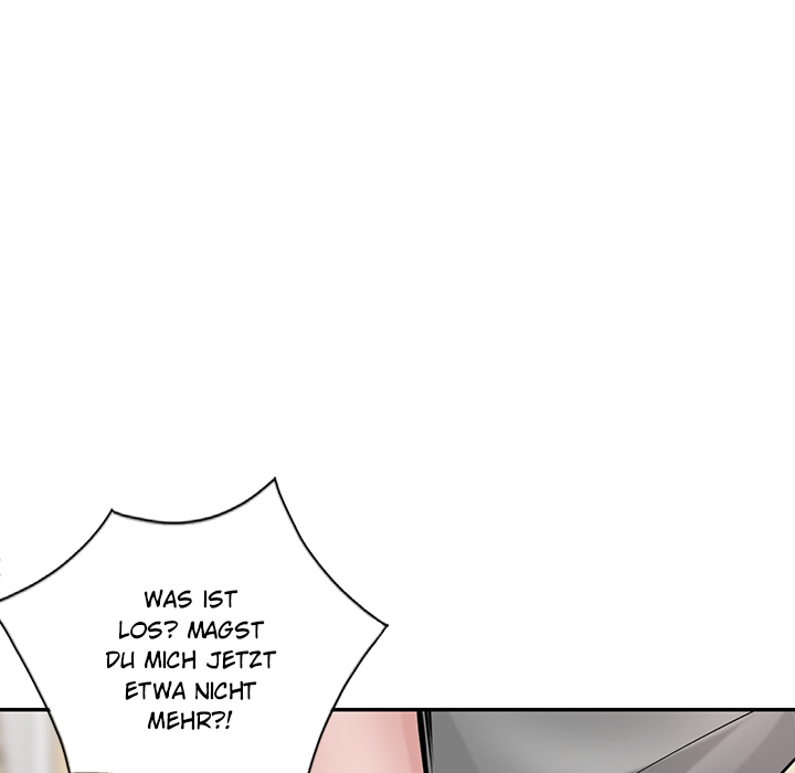 Verliebt in meine Schwägerin - episode 36 - 82