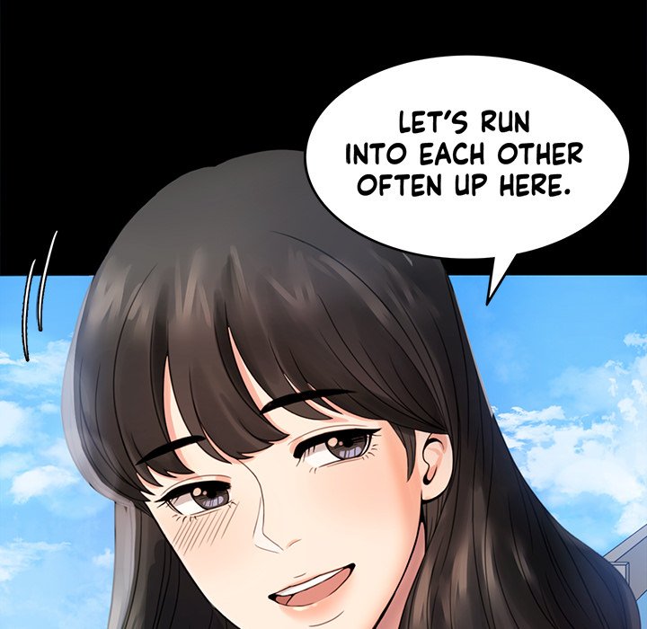 Infidelity 101 - episode 1 - 176