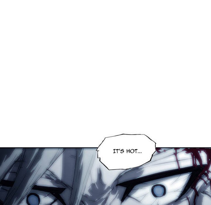 The Chronicles of Apocalypse - episode 3 - 235