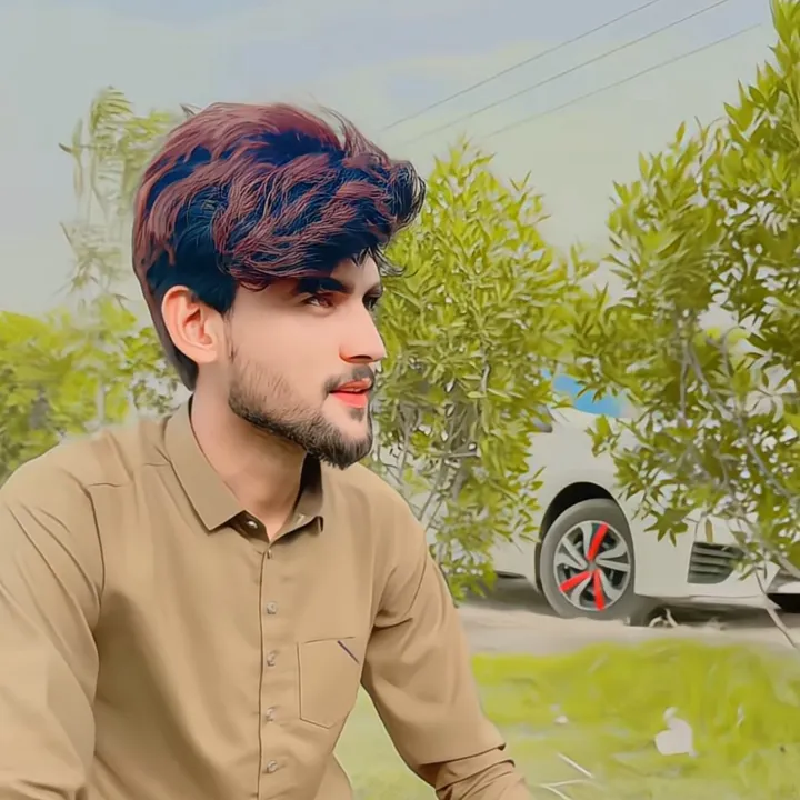 nasirrajput565