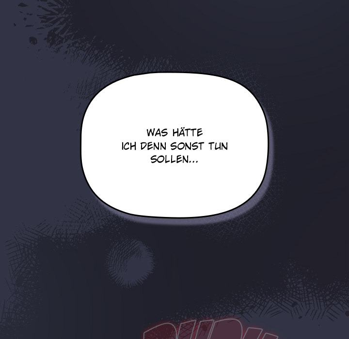 Und was jetzt? - episode 38 - 47