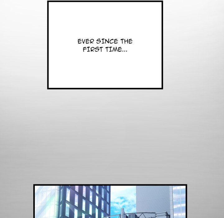 Unexpected Ties - episode 7 - 48
