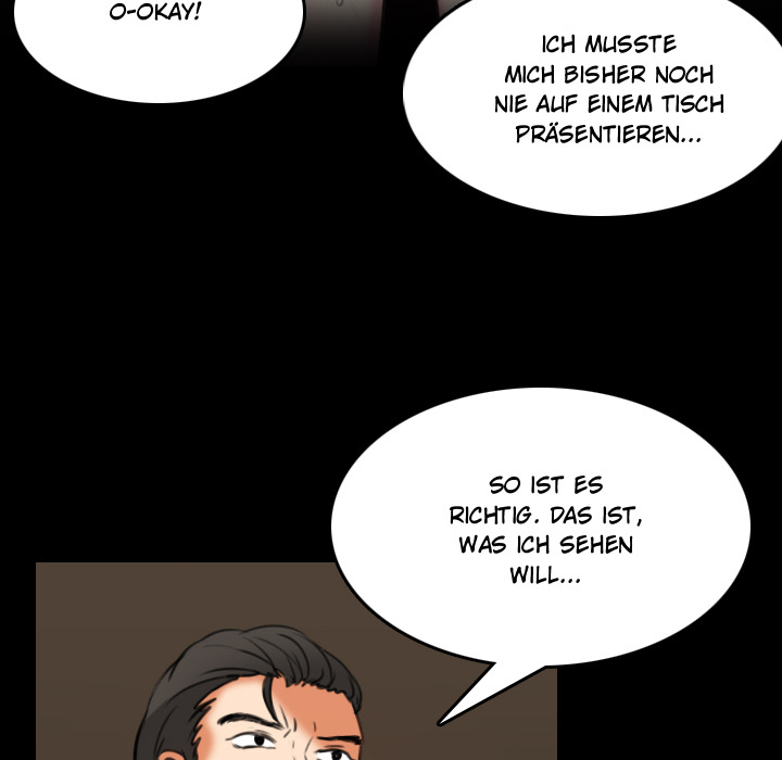 Die Insel - episode 34 - 62