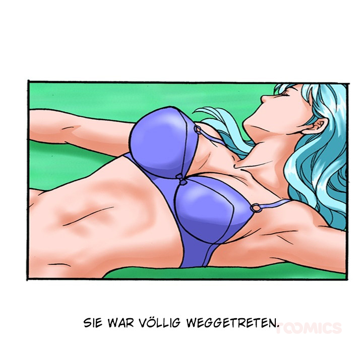 Heiße Erlebnisse - episode 4 - 18