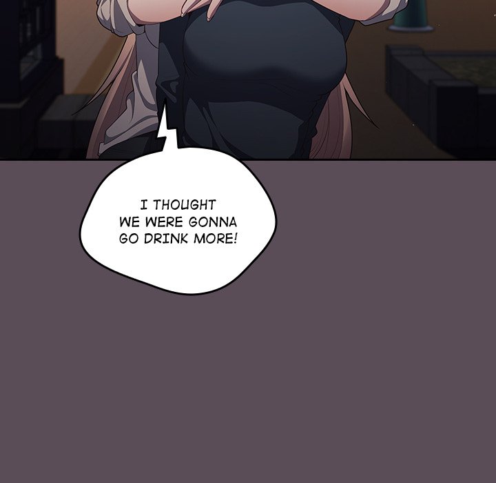 The Carry - episode 11 - 61