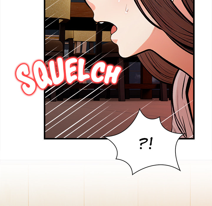 Mission - episode 15 - 46