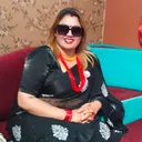 @saritashiwakoti1