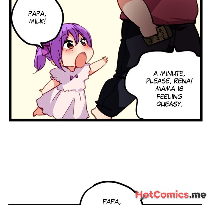 Reon and Friends - episode 4 - 20