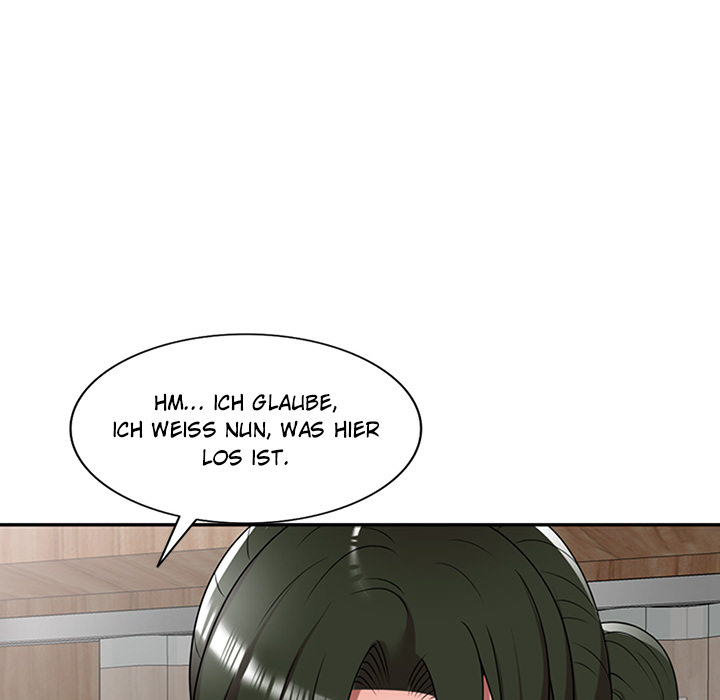 Die Plünderer - episode 6 - 33