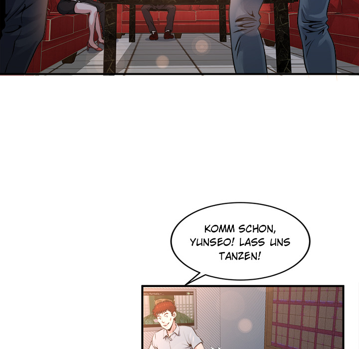 Vor allen Augen - episode 6 - 6