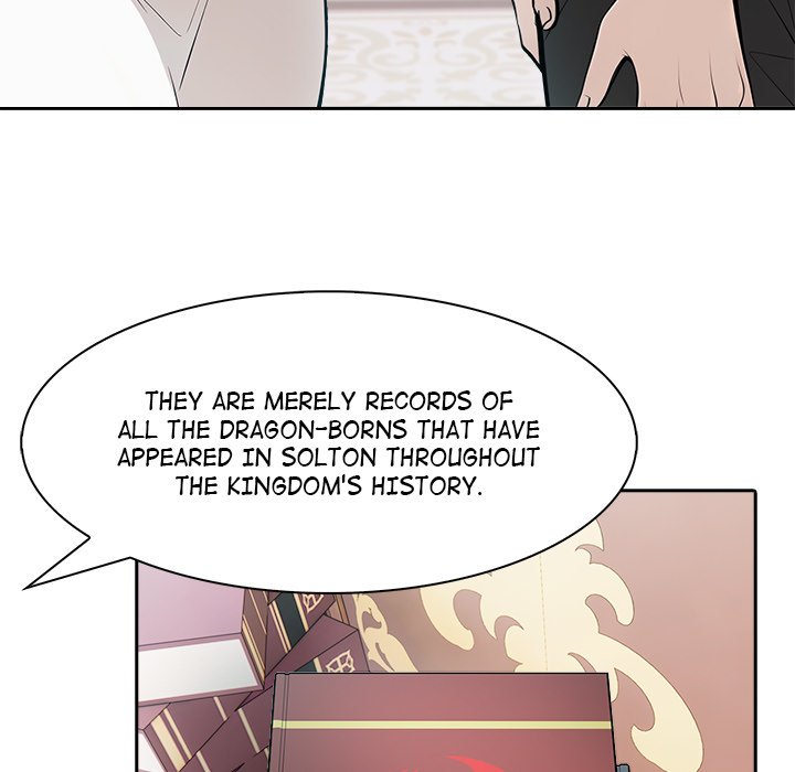 Draco-Knight Commander - episode 8 - 53