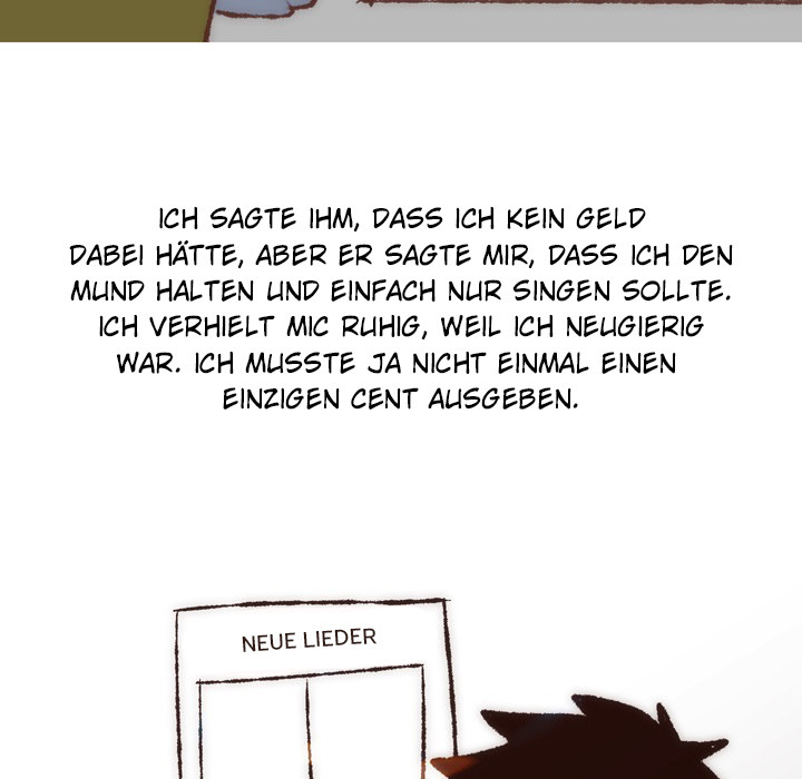 Außenseiter, Tortenschmeißer - episode 7 - 17