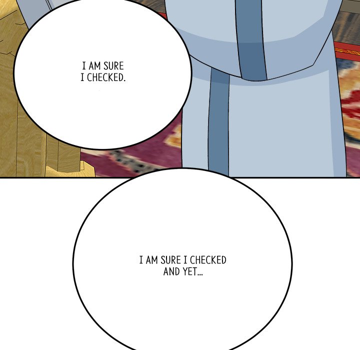 Strong Spirits - episode 13 - 70