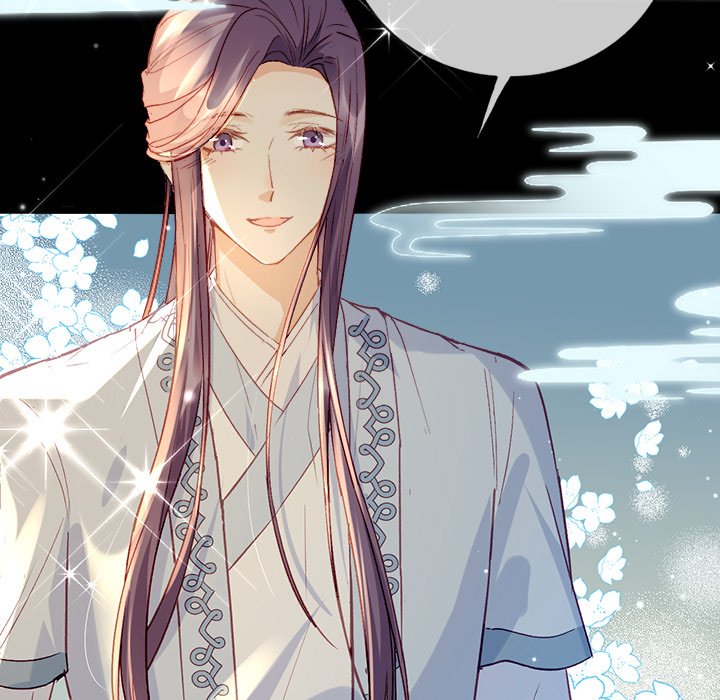 The Emperor's Choice - episode 7 - 173