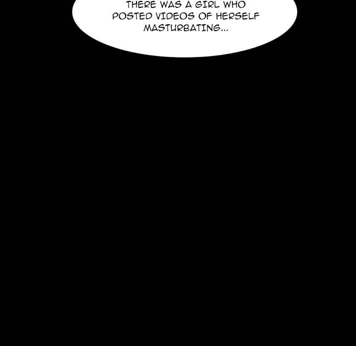 Body Choke - episode 1 - 9