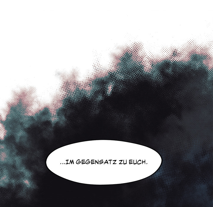Geheimnisse unter Paaren - episode 60 - 86