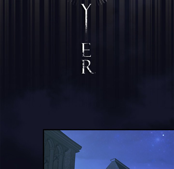 The Lord's Prayer - episode 4 - 13