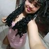luisarizada1