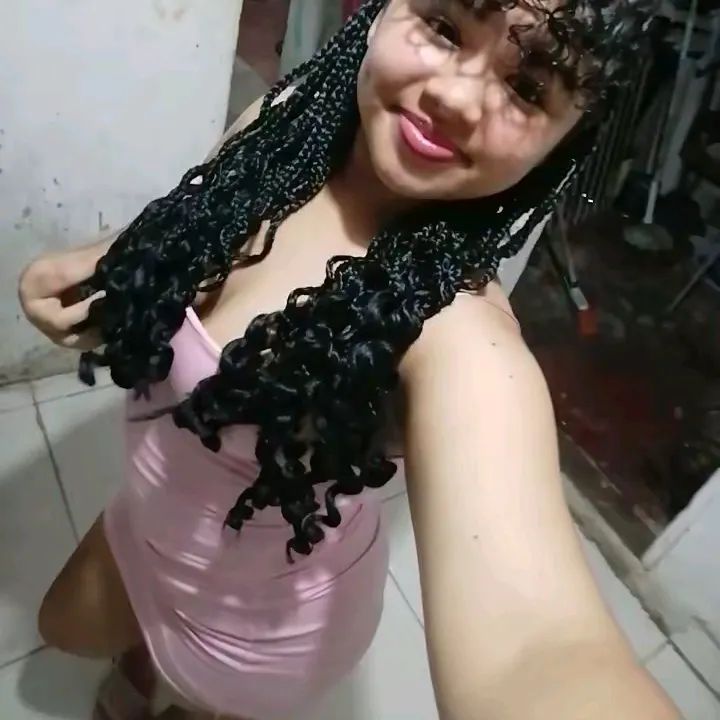 luisarizada1