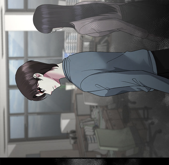 Demon Cat - episode 28 - 85