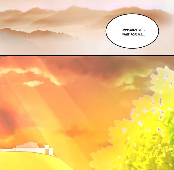 Flowers Whispering - episode 4 - 84