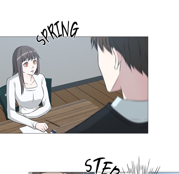 Remember Me - episode 23 - 17