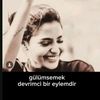 deniz_73_00