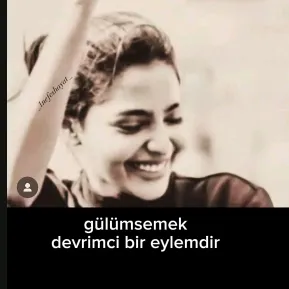 @deniz_73_00