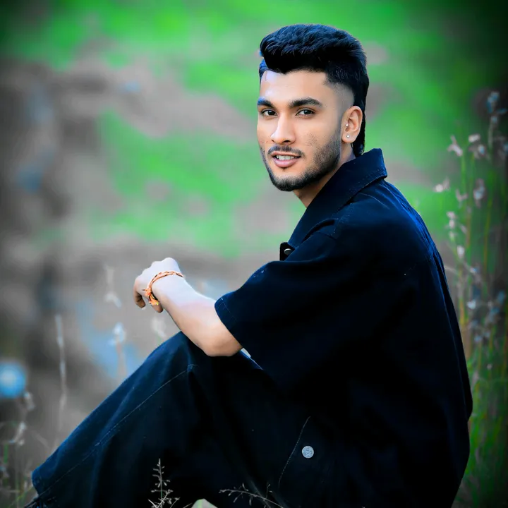 nirajan903