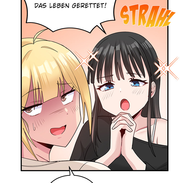 Liebste Feinde - episode 3 - 89