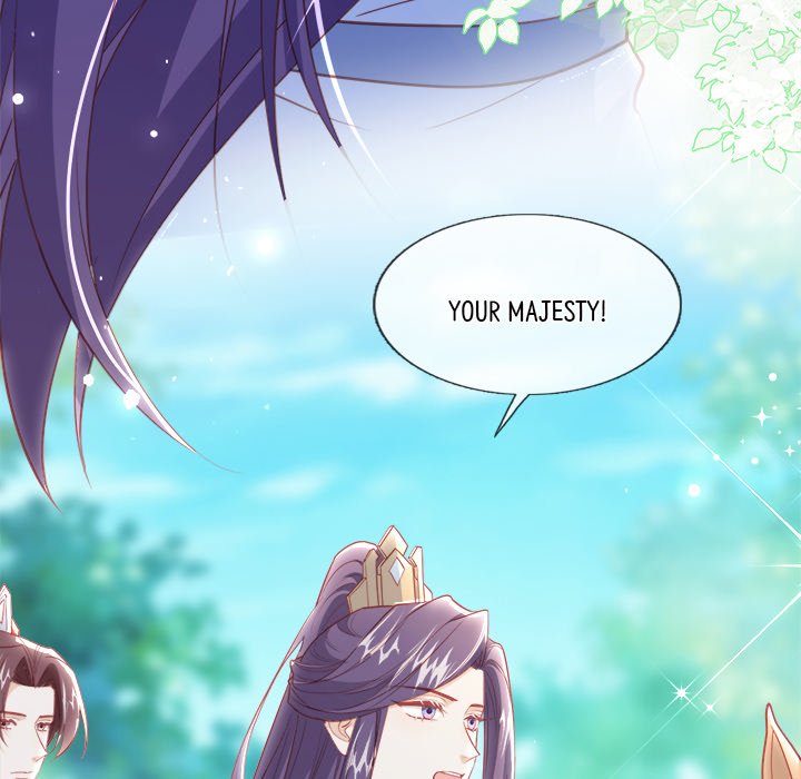 The Emperor's Choice - episode 39 - 16