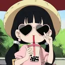 @rrasmr.u7