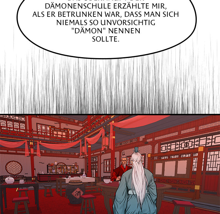 Der Klingendämon - episode 7 - 14