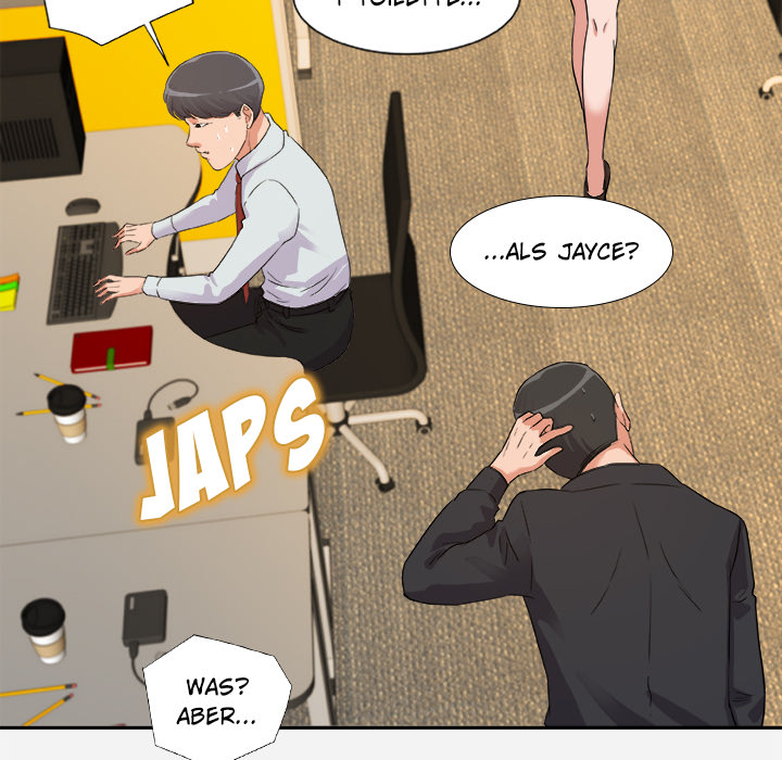 Alumni - episode 7 - 45