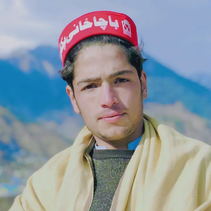 munirjan126