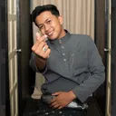 @khairuljak52