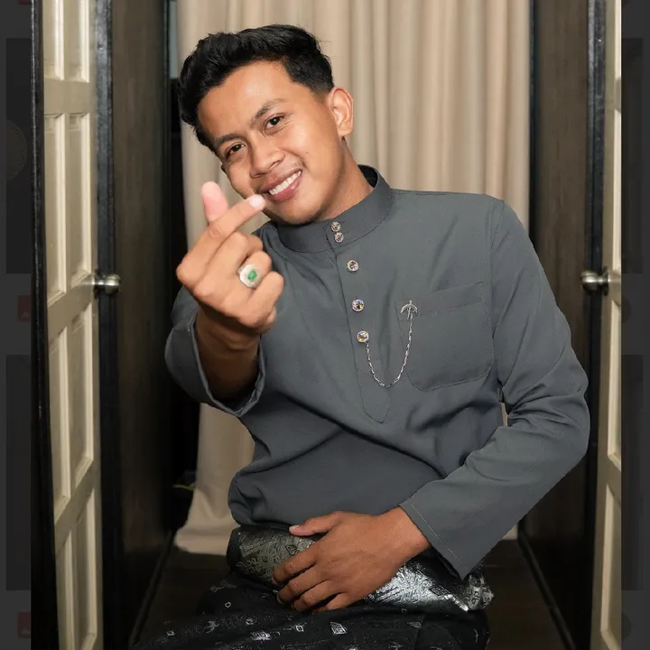 khairuljak52