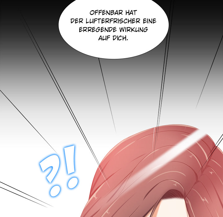 Das Dutzend - episode 8 - 85