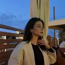 @nilsukls