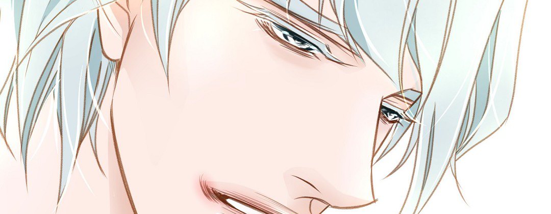 Kollision - episode 3 - 25