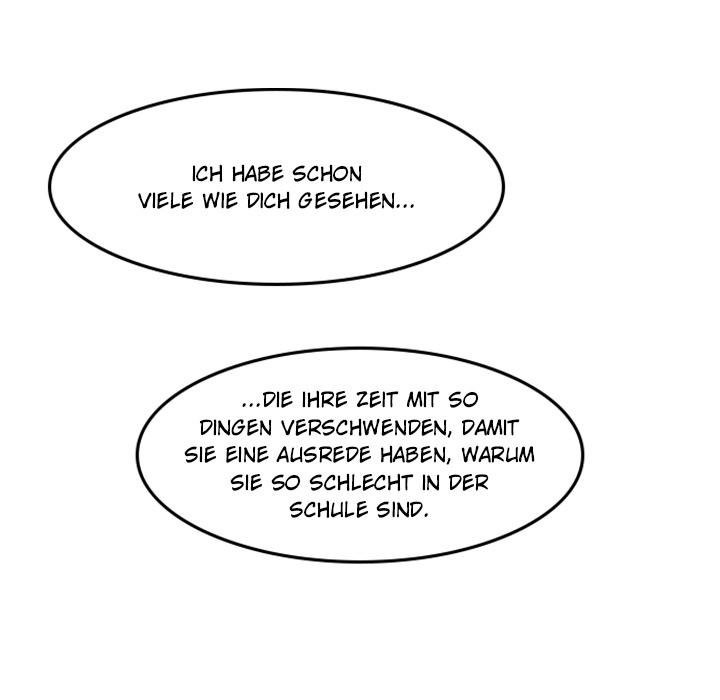Dinge, die das Herz erwärmen - episode 10 - 87