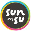 sunsuofficial