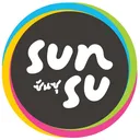 @sunsuofficial